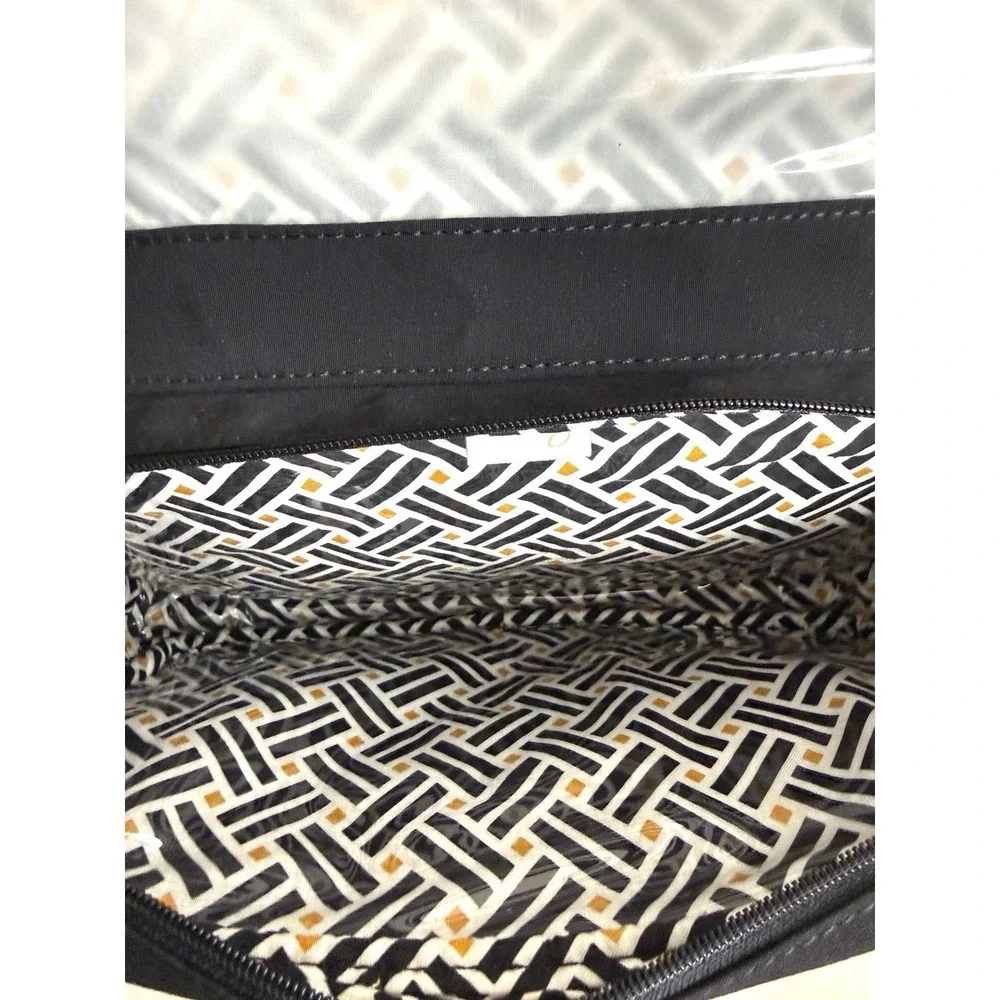Vera Bradley vera bradley